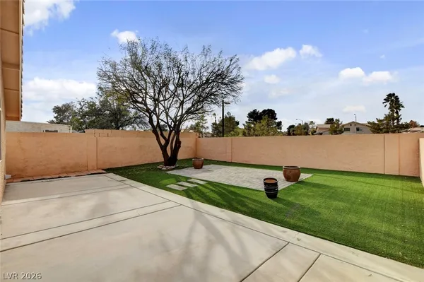 $2,095 | 59 Prairie Dog Drive, Henderson, NV 89074