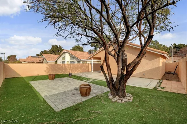 $2,095 | 59 Prairie Dog Drive, Henderson, NV 89074