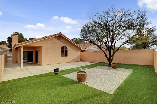 $2,095 | 59 Prairie Dog Drive, Henderson, NV 89074