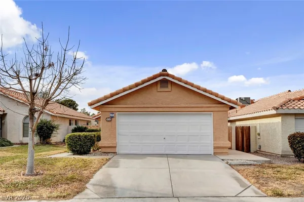 $2,095 | 59 Prairie Dog Drive, Henderson, NV 89074