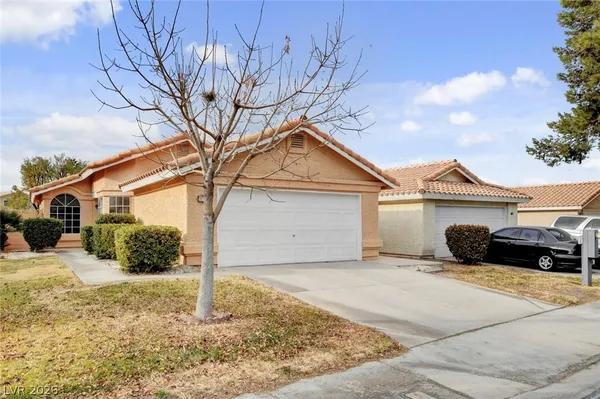 $2,095 | 59 Prairie Dog Drive, Henderson, NV 89074