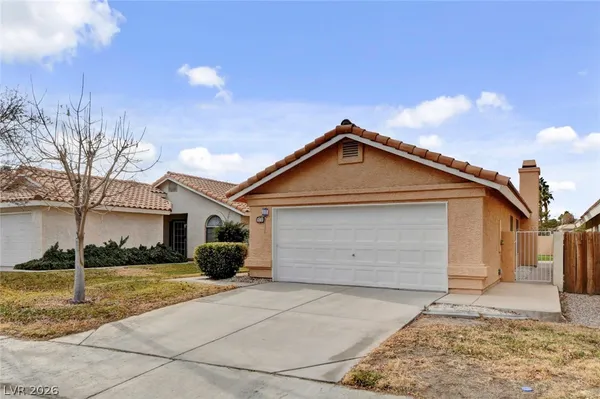 $2,095 | 59 Prairie Dog Drive, Henderson, NV 89074