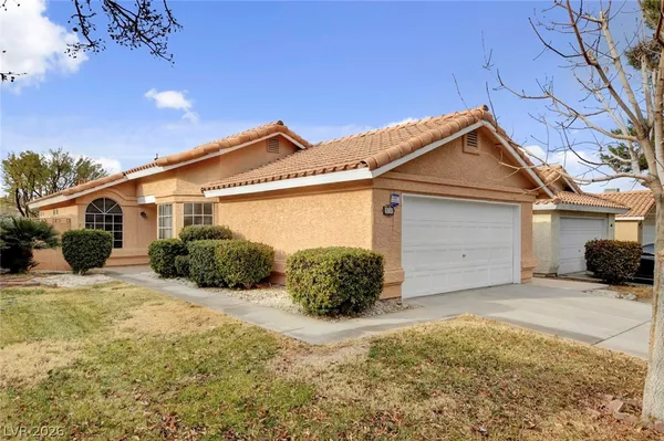 $2,095 | 59 Prairie Dog Drive, Henderson, NV 89074