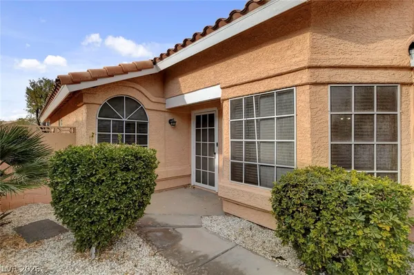 $2,095 | 59 Prairie Dog Drive, Henderson, NV 89074