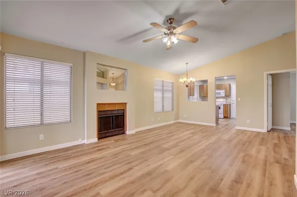 $2,095 | 59 Prairie Dog Drive, Henderson, NV 89074