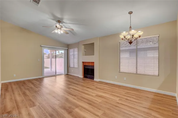 $2,095 | 59 Prairie Dog Drive, Henderson, NV 89074