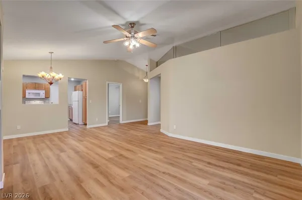 $2,095 | 59 Prairie Dog Drive, Henderson, NV 89074