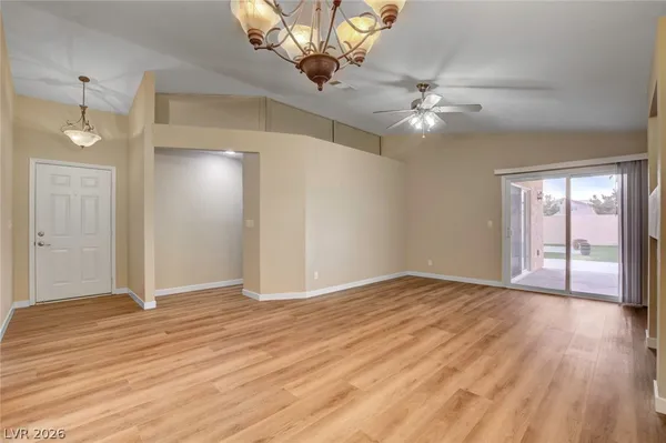 $2,095 | 59 Prairie Dog Drive, Henderson, NV 89074