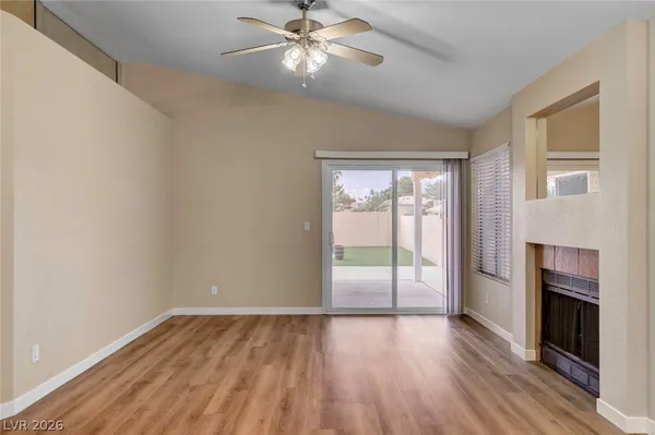 $2,095 | 59 Prairie Dog Drive, Henderson, NV 89074