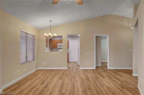 $2,095 | 59 Prairie Dog Drive, Henderson, NV 89074