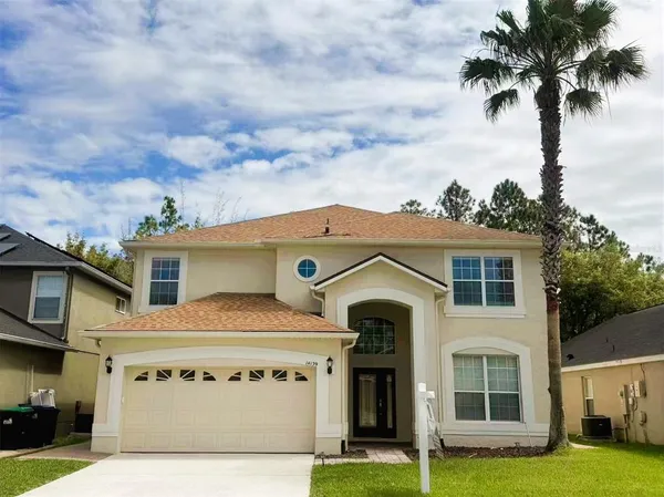 $3,400 | 14139 Sapphire Bay Circle, Orlando, FL 32828