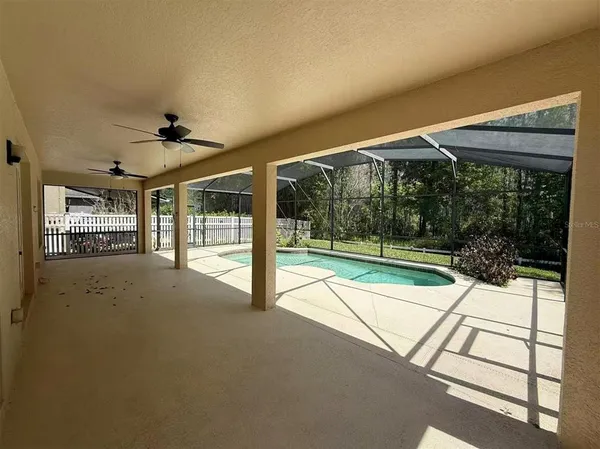 $3,400 | 14139 Sapphire Bay Circle, Orlando, FL 32828