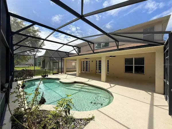 $3,400 | 14139 Sapphire Bay Circle, Orlando, FL 32828