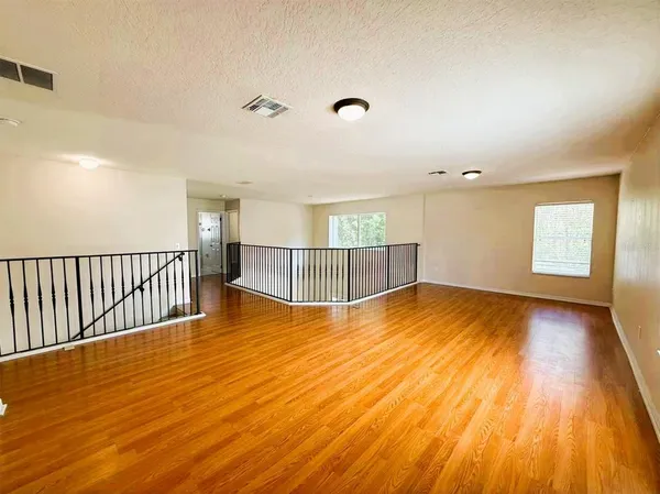 $3,400 | 14139 Sapphire Bay Circle, Orlando, FL 32828