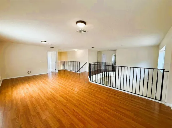 $3,400 | 14139 Sapphire Bay Circle, Orlando, FL 32828