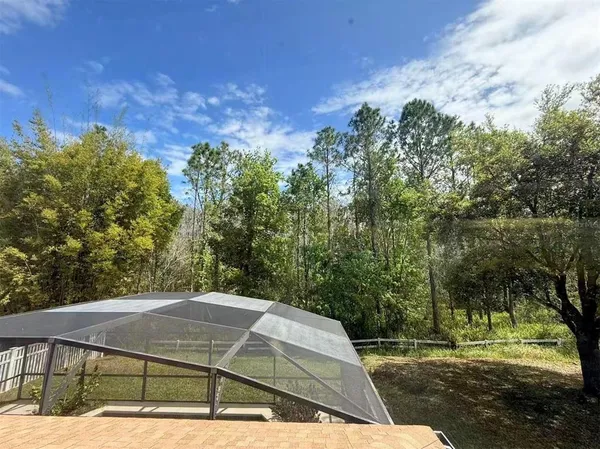 $3,400 | 14139 Sapphire Bay Circle, Orlando, FL 32828