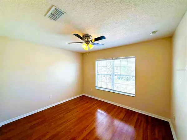 $3,400 | 14139 Sapphire Bay Circle, Orlando, FL 32828
