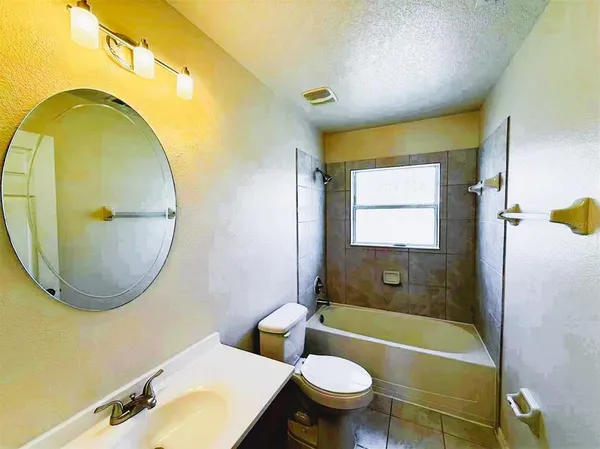 $3,400 | 14139 Sapphire Bay Circle, Orlando, FL 32828