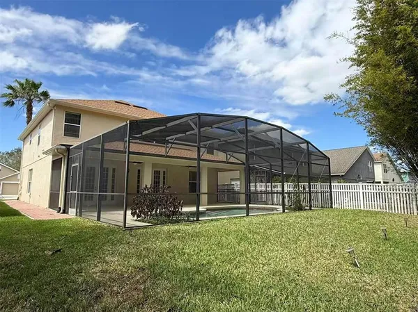 $3,400 | 14139 Sapphire Bay Circle, Orlando, FL 32828