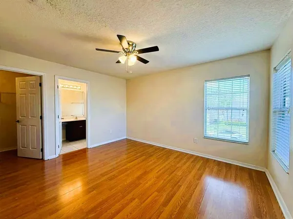 $3,400 | 14139 Sapphire Bay Circle, Orlando, FL 32828