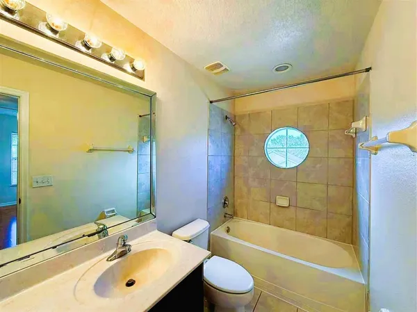 $3,400 | 14139 Sapphire Bay Circle, Orlando, FL 32828