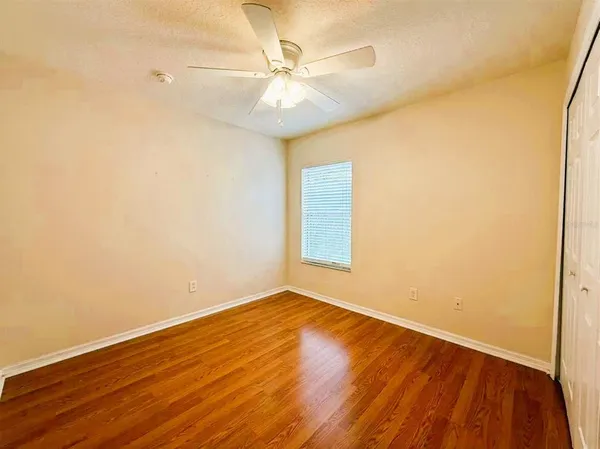 $3,400 | 14139 Sapphire Bay Circle, Orlando, FL 32828