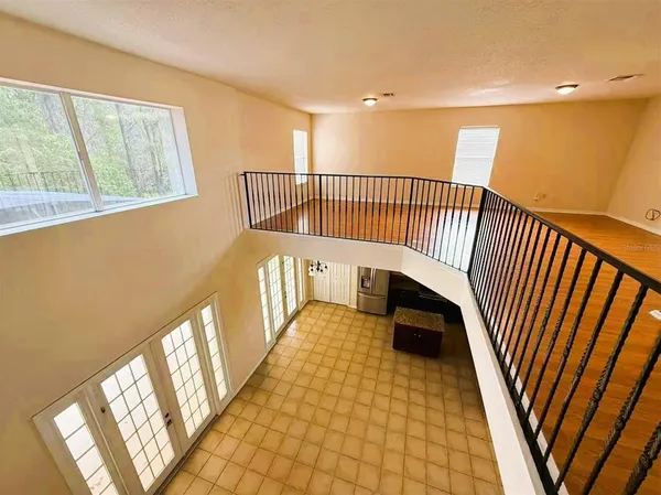 $3,400 | 14139 Sapphire Bay Circle, Orlando, FL 32828