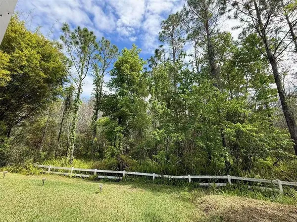 $3,400 | 14139 Sapphire Bay Circle, Orlando, FL 32828