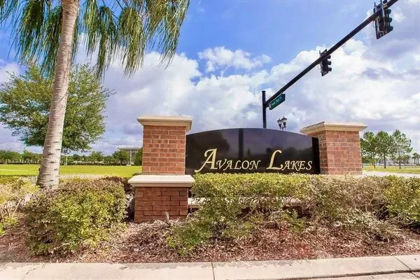 $3,400 | 14139 Sapphire Bay Circle, Orlando, FL 32828