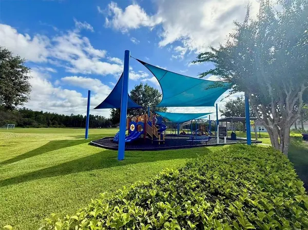 $3,400 | 14139 Sapphire Bay Circle, Orlando, FL 32828