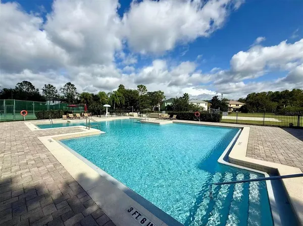 $3,400 | 14139 Sapphire Bay Circle, Orlando, FL 32828