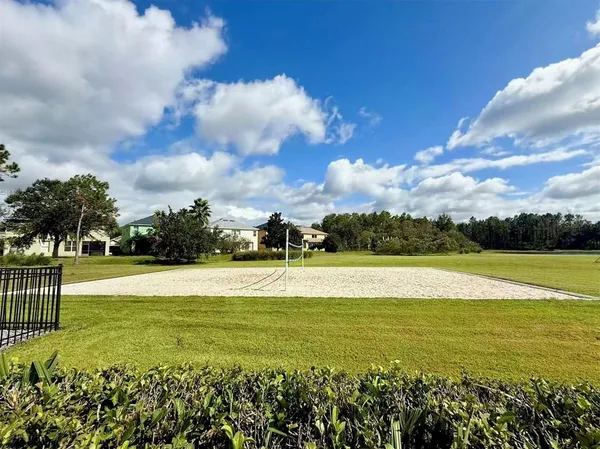 $3,400 | 14139 Sapphire Bay Circle, Orlando, FL 32828