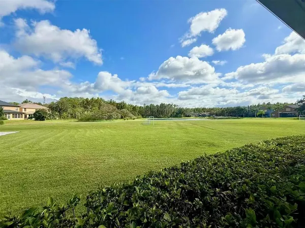 $3,400 | 14139 Sapphire Bay Circle, Orlando, FL 32828