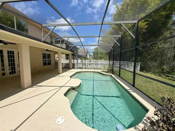 $3,400 | 14139 Sapphire Bay Circle, Orlando, FL 32828