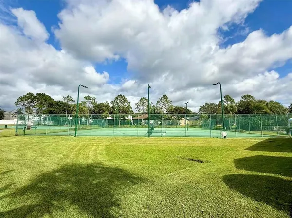 $3,400 | 14139 Sapphire Bay Circle, Orlando, FL 32828