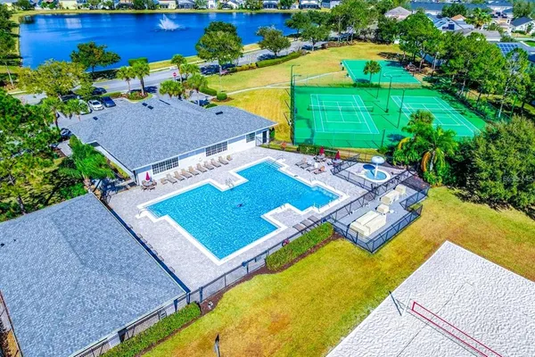 $3,400 | 14139 Sapphire Bay Circle, Orlando, FL 32828