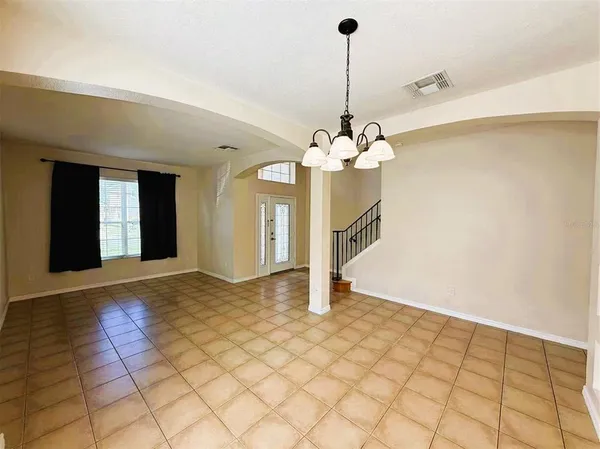 $3,400 | 14139 Sapphire Bay Circle, Orlando, FL 32828
