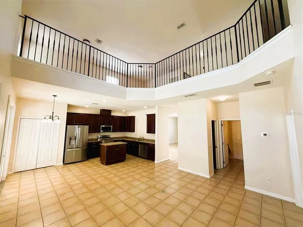 $3,400 | 14139 Sapphire Bay Circle, Orlando, FL 32828