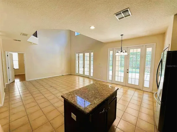 $3,400 | 14139 Sapphire Bay Circle, Orlando, FL 32828