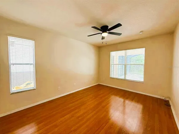 $3,400 | 14139 Sapphire Bay Circle, Orlando, FL 32828