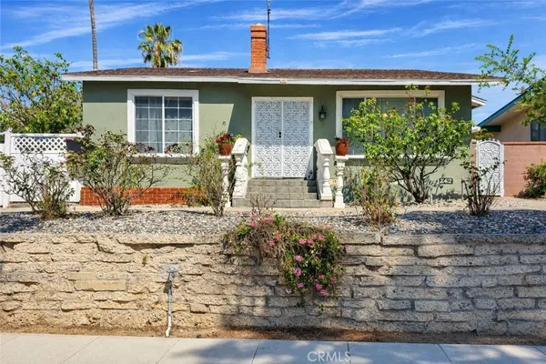 $1,570,000 | 3602-3604 Pine Avenue, Long Beach, CA 90807