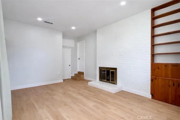 $1,570,000 | 3602-3604 Pine Avenue, Long Beach, CA 90807