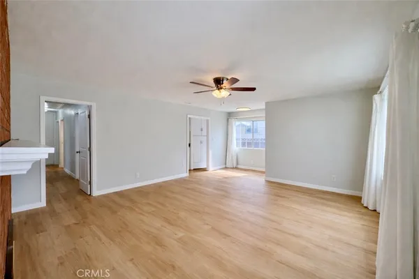 $1,570,000 | 3602-3604 Pine Avenue, Long Beach, CA 90807