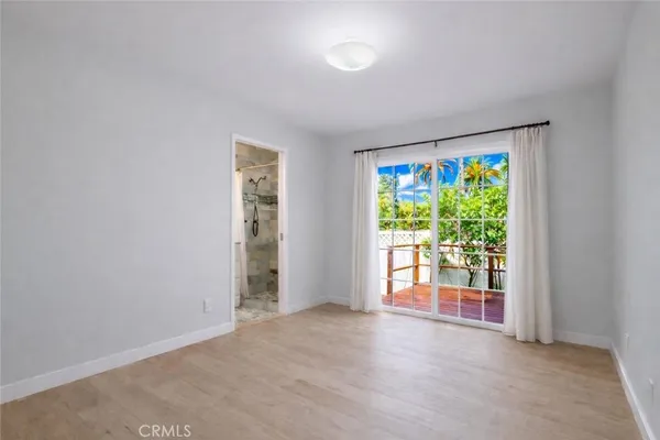 $1,570,000 | 3602-3604 Pine Avenue, Long Beach, CA 90807