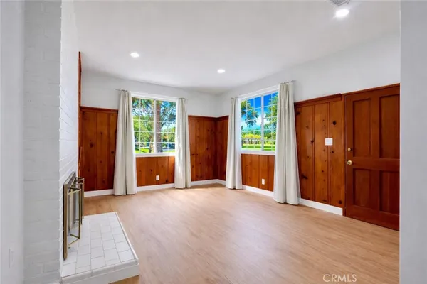 $1,570,000 | 3602-3604 Pine Avenue, Long Beach, CA 90807