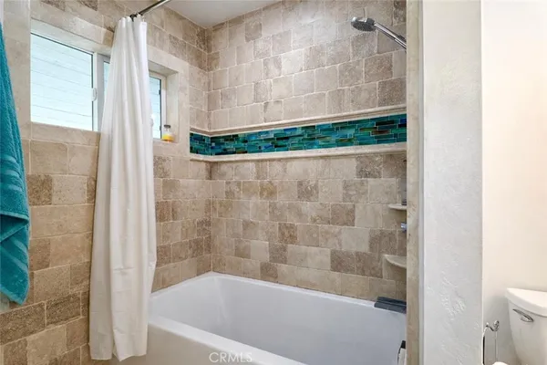 $1,570,000 | 3602-3604 Pine Avenue, Long Beach, CA 90807