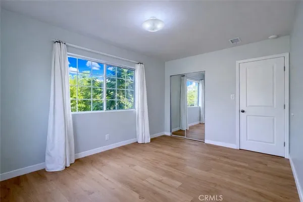 $1,570,000 | 3602-3604 Pine Avenue, Long Beach, CA 90807