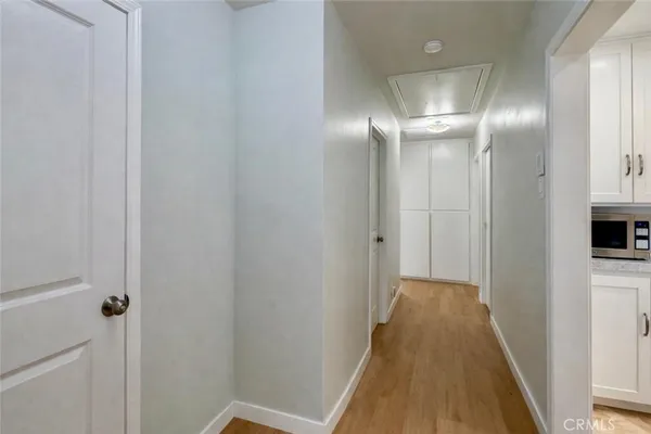 $1,570,000 | 3602-3604 Pine Avenue, Long Beach, CA 90807