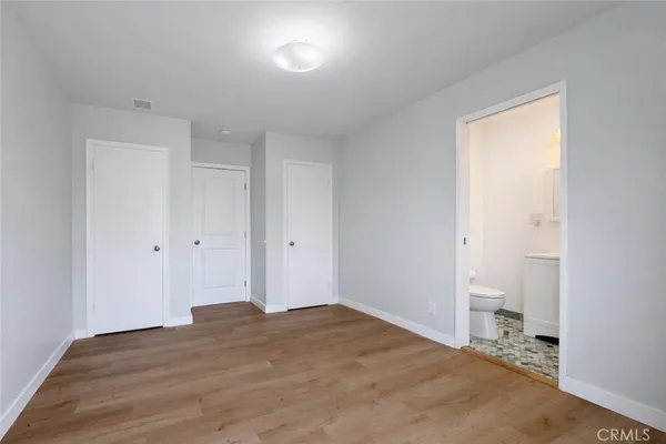 $1,570,000 | 3602-3604 Pine Avenue, Long Beach, CA 90807