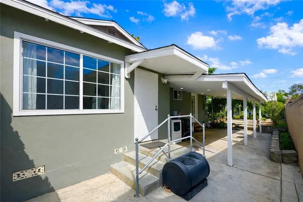 $1,570,000 | 3602-3604 Pine Avenue, Long Beach, CA 90807